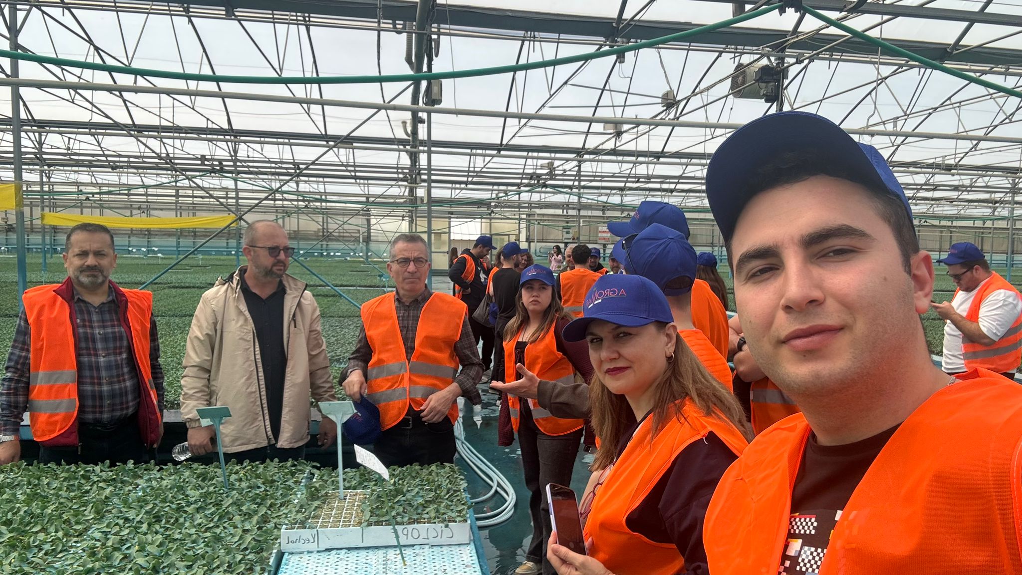 Namık Kemal Üniversitesi0